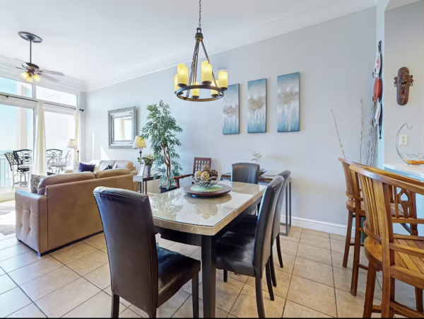 Destin Condo 921841
